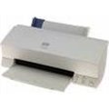 Epson Stylus Color 660